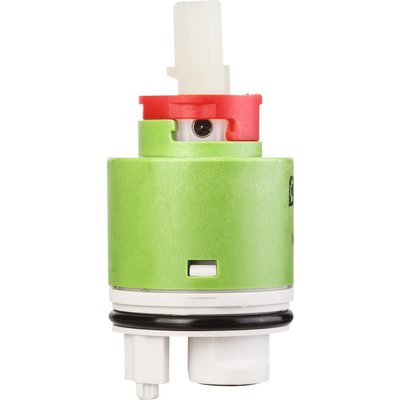 CARTRIDGE D35 C2 PYLA. DIAYTAR NIGERIA: Where quality meets affordability, with thousands of products delivered in less than 8 days.