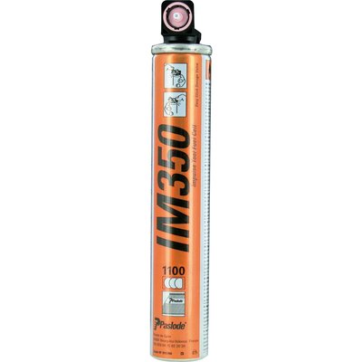 IM350 gas cartridge. Unlock endless possibilities with DIAYTAR NIGERIA's affordable marketplace and reliable delivery service.