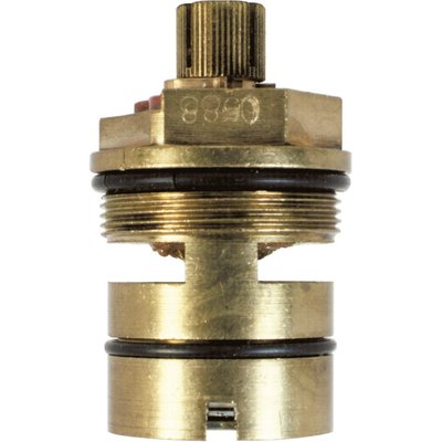 HOT DUALUX CARTRIDGE. DIAYTAR NIGERIA: Where every purchase is affordable and delivery is always within a week.