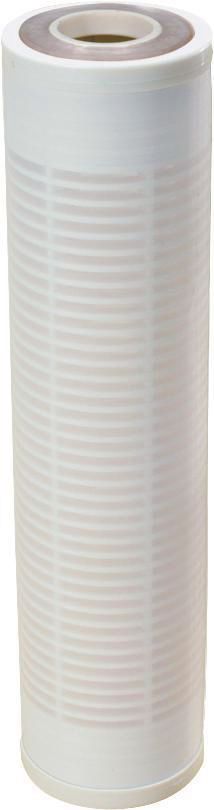 Washable anti-sediment filter cartridge 60μ, Altech, Ref: 3696378. Nigeria-Materiels.com is your go-to source for construction and hardware supplies. Enjoy a seamless shopping experience.