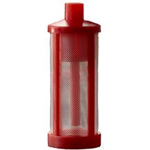 BFP filter cartridge Complete kit For BFP 3 and 5 DANFOSS pumps, Ref. 071N0064. DIAYTAR NIGERIA: Your affordable gateway to thousands of products delivered promptly nationwide.