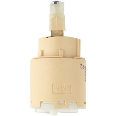 GROHE 46374 CARTRIDGE. DIAYTAR NIGERIA: Where every search leads to affordable products delivered promptly across Nigeria.