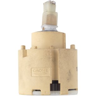 GROHE 46588 CARTRIDGE. Your comprehensive marketplace awaits at DIAYTAR NIGERIA with affordable prices and reliable delivery times.