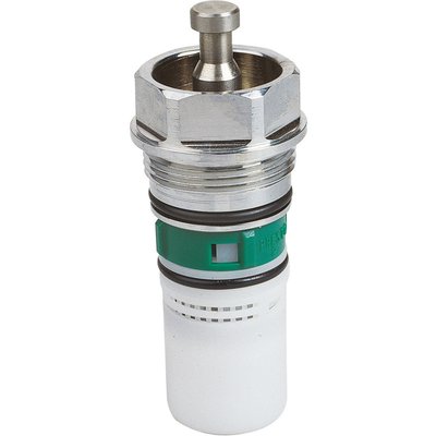PRESTO 2000S/2010S/2020S interchangeable cartridge Ref 01036. DIAYTAR NIGERIA: Your partner in affordable shopping with nationwide delivery in just 5-8 days.