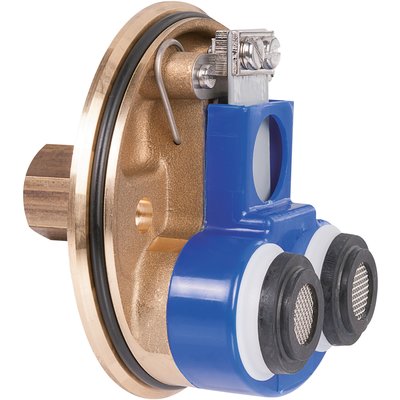 EUROTHERM 44000/T9500/TX95 thermostatic mixer cartridge. Shop from thousands of products at DIAYTAR NIGERIA and enjoy budget-friendly nationwide delivery.