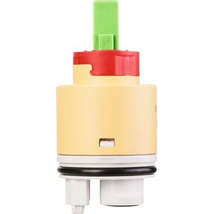 PYLA 6491 CARTRIDGE. DIAYTAR NIGERIA: Your gateway to affordable online retail with reliable delivery within the week.
