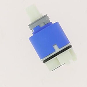 JACOB DELAFON easy rotary cartridge, Ref.R8A380NF. DIAYTAR NIGERIA: Where shopping is easy, prices are low, and delivery is just days away.