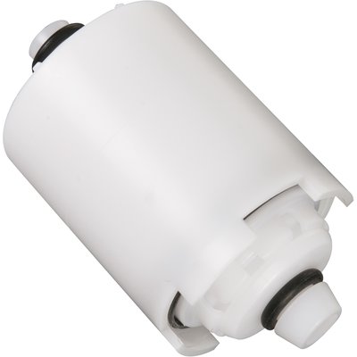 Sportingdouche cartridge 7147 ref 743715. DIAYTAR NIGERIA: Your partner in affordable shopping with nationwide delivery in just 5-8 days.