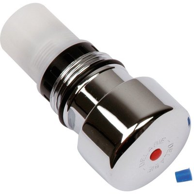 TEMP.CARTRIDGE DELABIE 743010. Shop across categories at DIAYTAR NIGERIA with the confidence of affordable prices and delivery within 8 days.