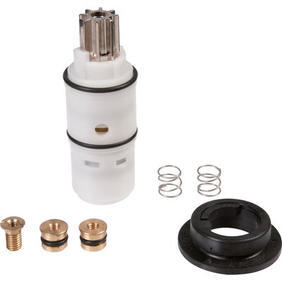 TEMP.CARTRIDGE DELABIE 743795. Shop with purpose at DIAYTAR NIGERIA and receive quality products at budget rates within 8 days.