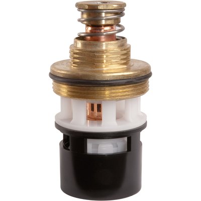 Tempostop cartridge flush TC 7 sec ref 743605. Embrace a new era of online shopping with DIAYTAR NIGERIA's extensive range and budget-friendly prices.