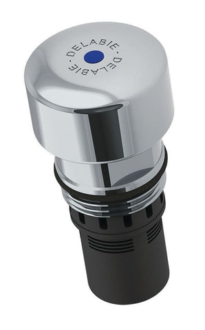 Tempostop washbasin cartridge Ref: 743005. DIAYTAR NIGERIA: Where affordability meets reliability with thousands of products delivered promptly.