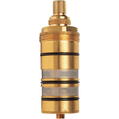 CARTOUCHE THERMO  RETRO. Nigeria-Materiels.com is dedicated to providing premium industrial and plumbing supplies. Your satisfaction is our goal.