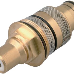Thermostatic cartridge, IDEAL STANDARD, Ref.A962229NU. DIAYTAR NIGERIA transforms dreams into deliveries with our affordable prices and reliable shipping.
