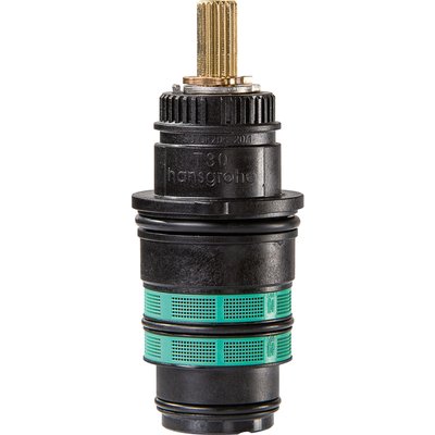 THERMOSTATIC CARTRIDGE. Shop with purpose at DIAYTAR NIGERIA and discover a world of products at budget-friendly prices.