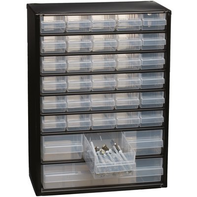 METAL LOCKER 34 DRAWERS C34. Discover the perfect balance of price and convenience with DIAYTAR NIGERIA's nationwide e-commerce platform.