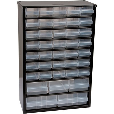 METAL LOCKER 40 DRAWERS C40. DIAYTAR NIGERIA delivers on our promise of variety, affordability, and prompt nationwide service.