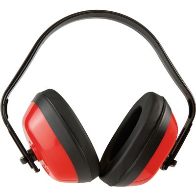 NOISE-CANCELLING HEADPHONES 27dB. DIAYTAR NIGERIA connects Nigerians with quality products at affordable prices, delivered in 5-8 days nationwide.
