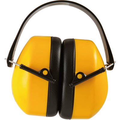 30dB NOISE-CANCELLING HEADPHONES. DIAYTAR NIGERIA brings the market to your fingertips with affordable prices and prompt delivery service.