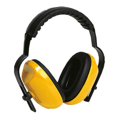 ABS NOISE-CANCELLING HEADPHONES YELLOW 25DB. DIAYTAR NIGERIA connects you with what you need at prices you'll love, delivered within 8 days.