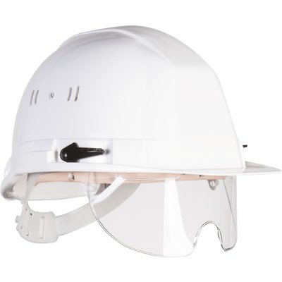 BLC HELMET WITH INTEGRATED GOGGLES. Experience shopping freedom with DIAYTAR NIGERIA's comprehensive marketplace delivered within the week.