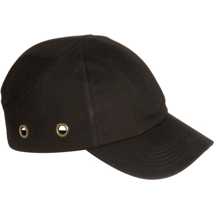 BLACK ANTI-SHOCK CAP. DIAYTAR NIGERIA transforms wishes into deliveries with our affordable and reliable e-commerce platform.