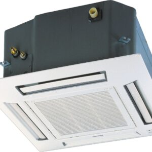 PANASONIC Inverter Cassette, Ref.CS-E12PB4EA. DIAYTAR NIGERIA redefines convenience with our diverse marketplace and affordable nationwide shipping.