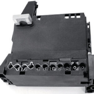 CASSETTE ELECTRIC GAS CONNECTION 2 ALL./SG513 Ref. 13010521. DIAYTAR NIGERIA brings the joy of affordable shopping to your fingertips with delivery in less than 8 days.