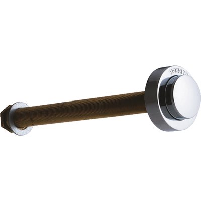 CDE TC SLE CLOISON 1 A 200MM P. Discover the perfect shopping balance at DIAYTAR NIGERIA with competitive prices and prompt delivery.