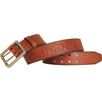 BROWN BELT T44 L. DIAYTAR NIGERIA: Connecting Nigerians with affordable products delivered promptly nationwide.