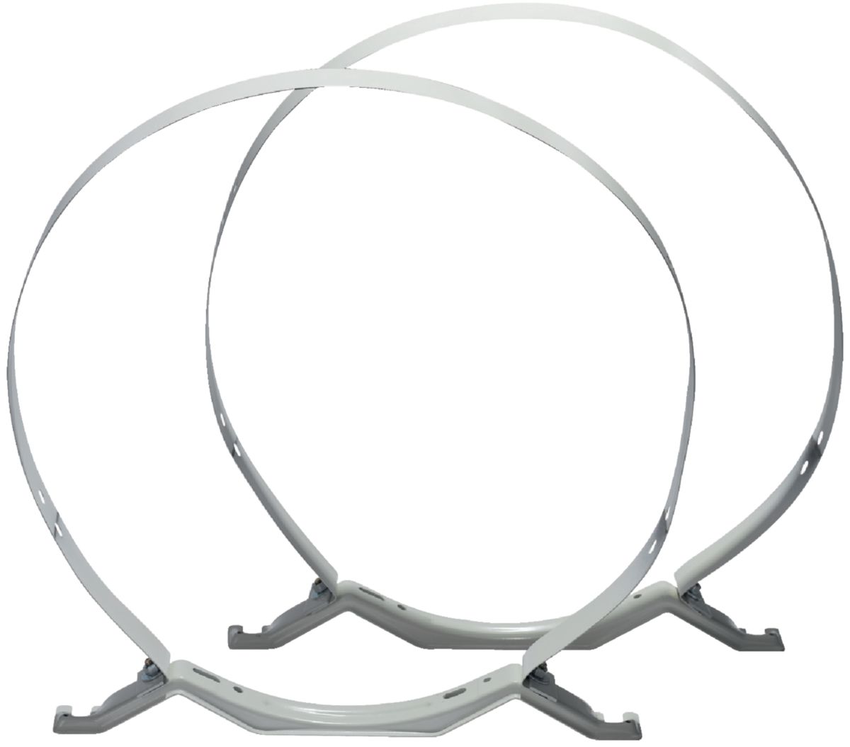 ARISTON/CHAFFOTEAUX multi-position belt for horizontal water heater diameter 56 ref. 399004. DIAYTAR NIGERIA connects desire with fulfillment through our affordable e-commerce platform.