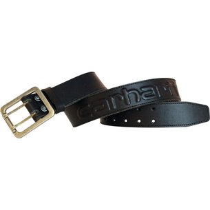 BLACK BELT T44 L. Nigeria's most diverse e-commerce platform delivers quality and affordability to your doorstep in 5-8 days.