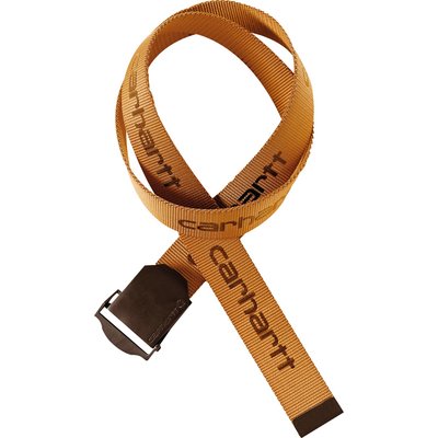 BROWN WOVEN BELT M. DIAYTAR NIGERIA: Where affordability and variety come together with nationwide 5-8 day delivery.