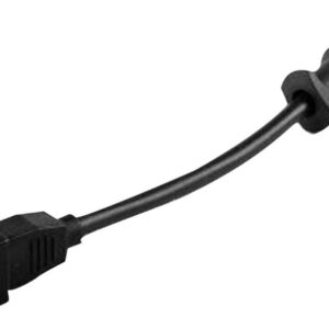 QRB 1A A048B70B cell + 2P L80 plug Ref 65326633. DIAYTAR NIGERIA brings the marketplace home to you with affordable prices and delivery in 5-8 days.