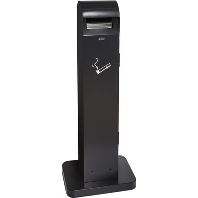 STANDING ASHTRAY. DIAYTAR NIGERIA: Where affordable online shopping meets reliable delivery across Nigeria.