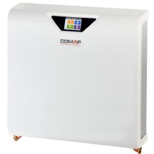 KOMEO Multi-Function Center Ref Q412005001. DIAYTAR NIGERIA brings retail convenience to your screen with affordable prices and dependable shipping.