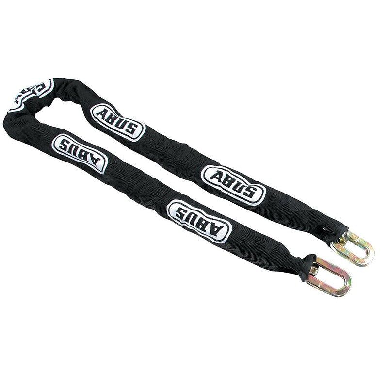 Cemented steel chain link Ø 10 mm length 1110 mm. DIAYTAR NIGERIA: Making online shopping accessible to all Nigerians with our affordable platform.