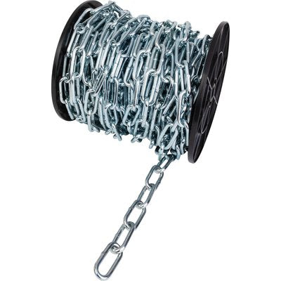 CHAINE SOUDEE 225KG D6MM/M. DIAYTAR NIGERIA: Your gateway to affordable products delivered reliably across Nigeria.