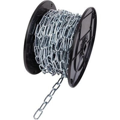 WELDED CHAIN ​​55KG D3MM/M. DIAYTAR NIGERIA delivers what you want at prices you'll love, all within 5-8 days nationwide.