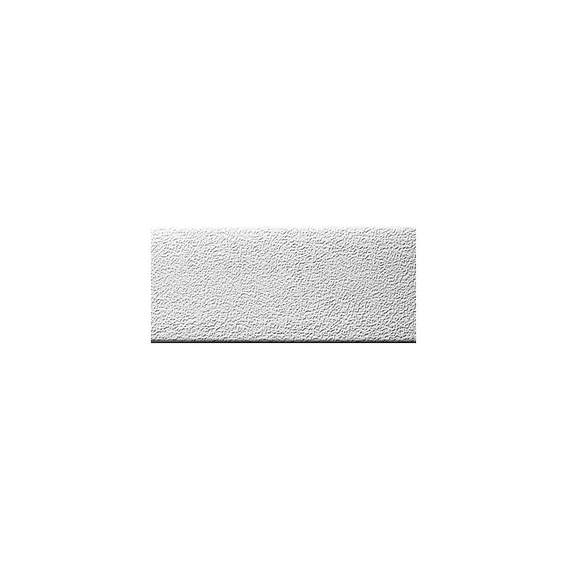 ABS edge banding - 150 m roll - dimensions 23 x 0.8 mm - light grey. Experience the ease of modern shopping with DIAYTAR NIGERIA's diverse marketplace delivered promptly.