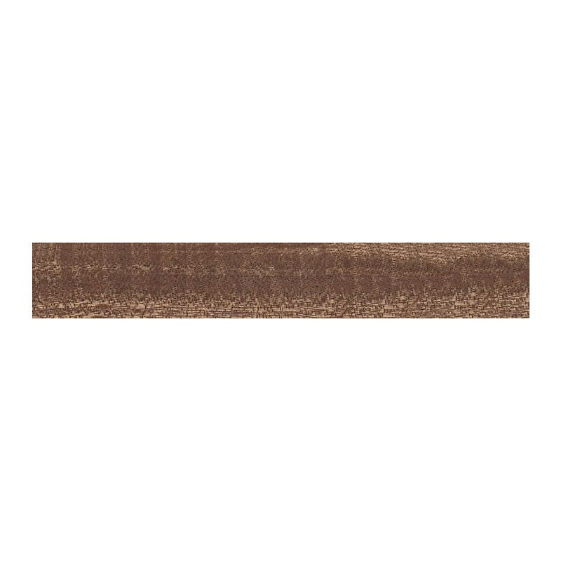 'Chanfix' pine veneer wood edge width 23 mm in 20 m roll. DIAYTAR NIGERIA: Your affordable marketplace with reliable 5-8 day shipping across Nigeria.