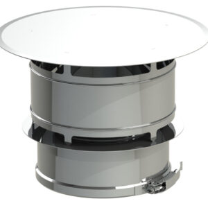 Duoten 150 - 200 windproof hat + strap Ref 598158, TEN. Nigeria-Materiels.com is your go-to source for construction and hardware supplies. Enjoy a seamless shopping experience.