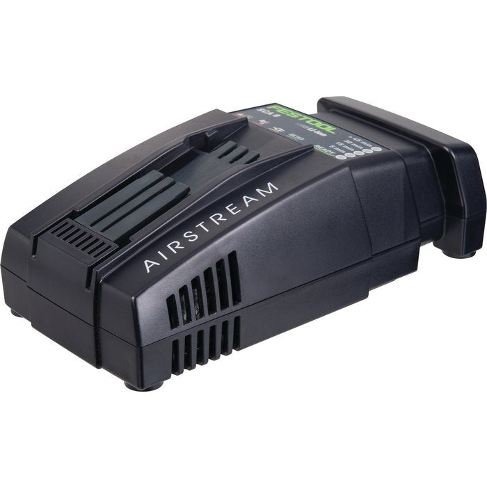 SCA 8 FAST CHARGER. Your digital shopping companion, DIAYTAR NIGERIA offers unmatched value with nationwide shipping.