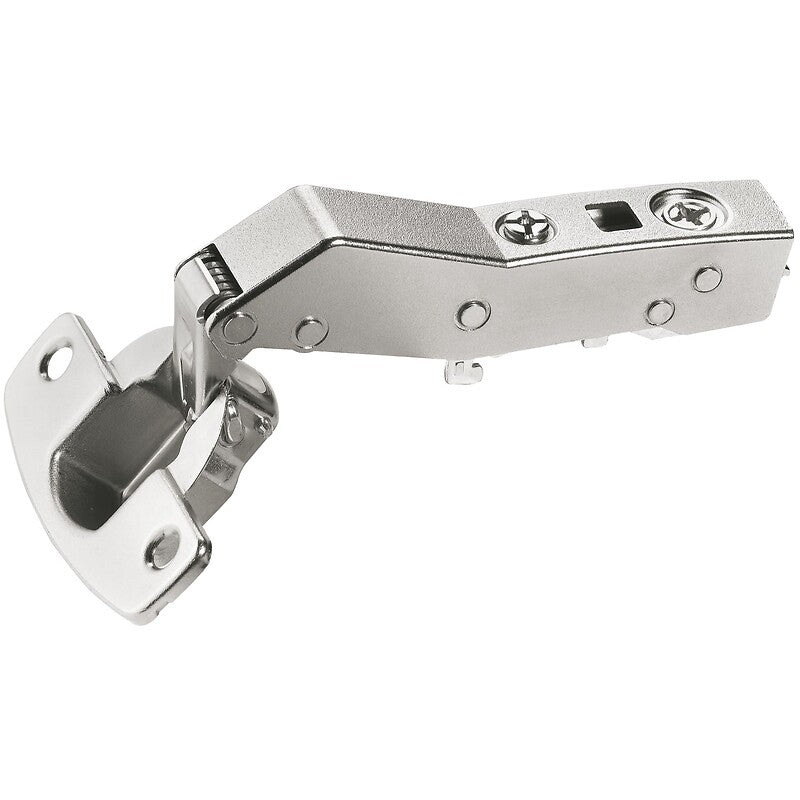 hinge 8639I 95°W30 surface-mounted hardware TH52. DIAYTAR NIGERIA: Creating access to affordable products for every Nigerian with our swift delivery service.