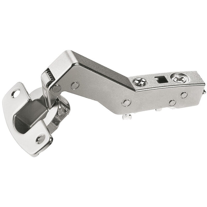 hinge 8639i W45 surface-mounted hardware TH55 Fix. DIAYTAR NIGERIA delivers affordability and convenience with every purchase, shipped within the week.
