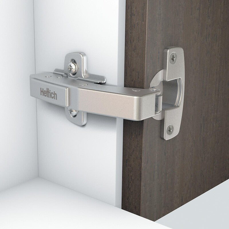 hinge 8639i W90 inward fitting TB55 Fix. DIAYTAR NIGERIA: Where every shopping need is met with affordable prices and reliable 5-8 day delivery.