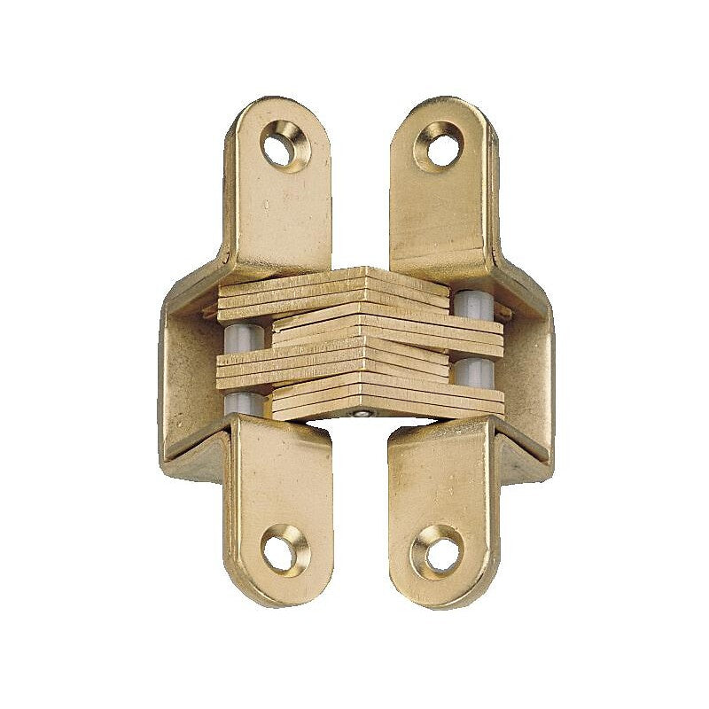 65 x 13 mm recessed hinge. DIAYTAR NIGERIA brings the marketplace to your screen with affordable products delivered in 5-8 days.