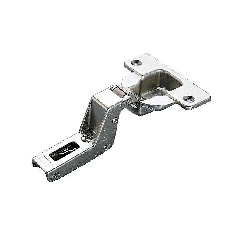 94° screw-on hinge for thick door F series center distance 52 11 mm arms. Your everyday shopping solution, DIAYTAR NIGERIA offers variety and value delivered within 8 days.