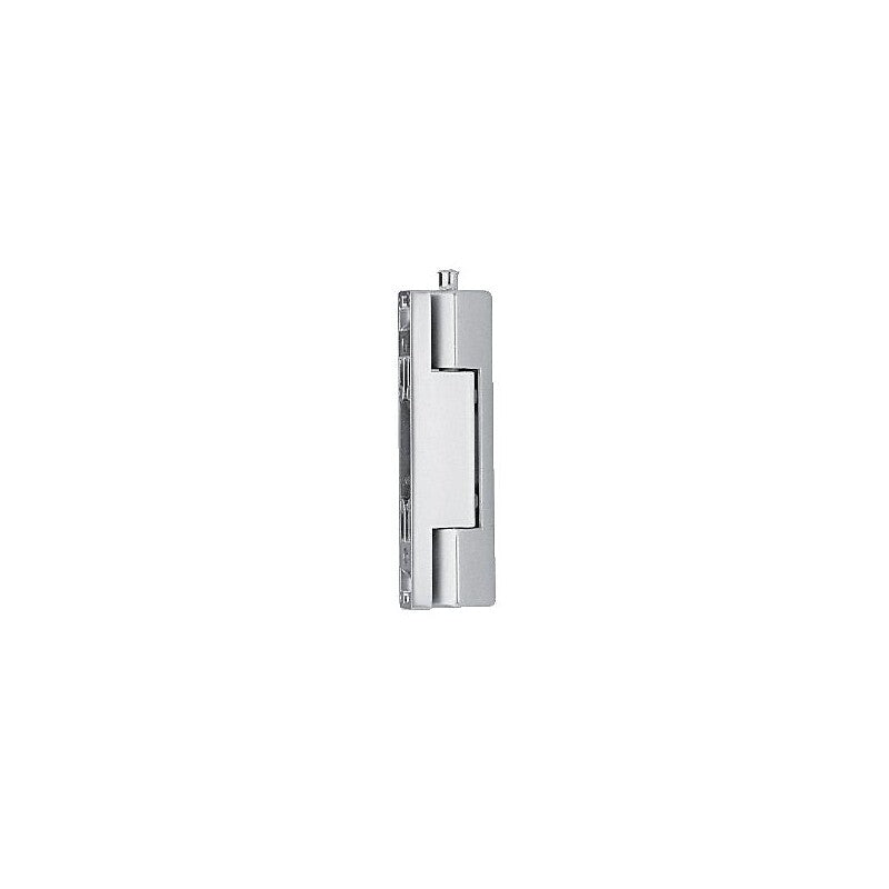 401 hinges for refrigerated furniture doors. Shop with purpose at DIAYTAR NIGERIA, where your money goes further and delivery is always prompt.
