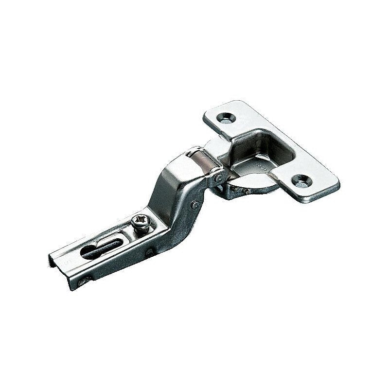 94° Non-Clip Slide Hinges - 900 Series. Shop with intention at DIAYTAR NIGERIA, offering thousands of products delivered nationwide in days.